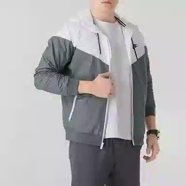 Nike Logo