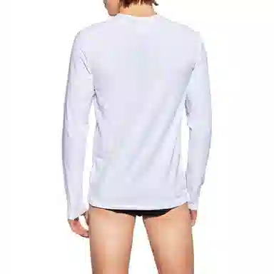 VERSACE SS24 LogoT 2