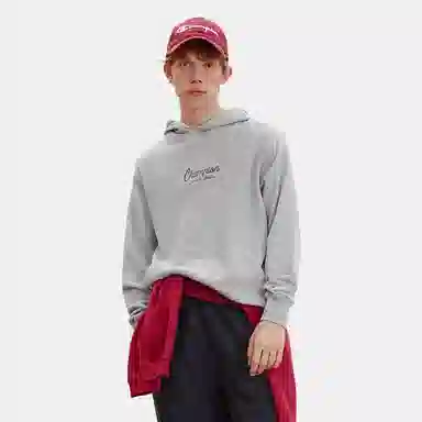 Champion FW24 BASIC Logo