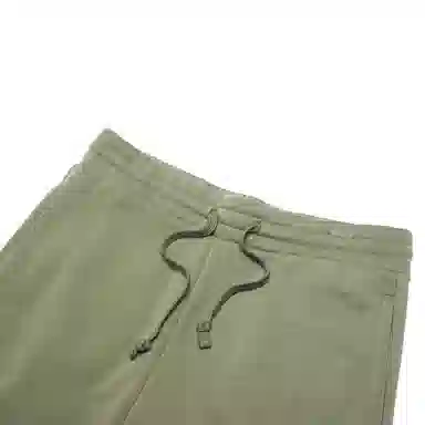 Converse Star Chevron EMB Pant