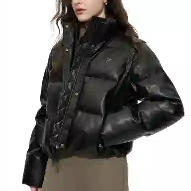 FILA FUSION FUSIONEER FW25 LIFE