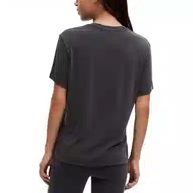 lululemon T