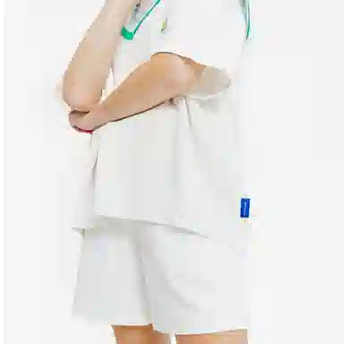 DECATHLON Late Bloomers V