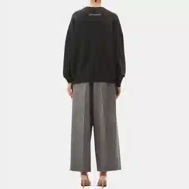 Alexander Wang Beiress Sweater