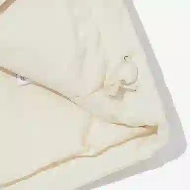 The North Face New Dalton Anorak