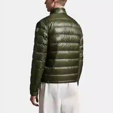 Moncler