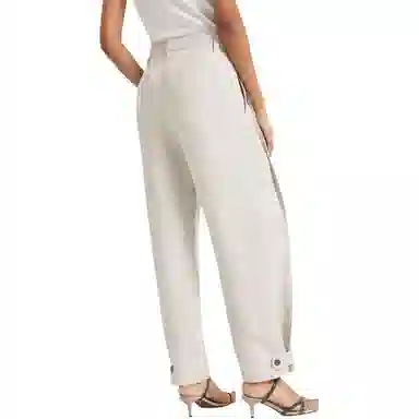 Brunello Cucinelli FW24