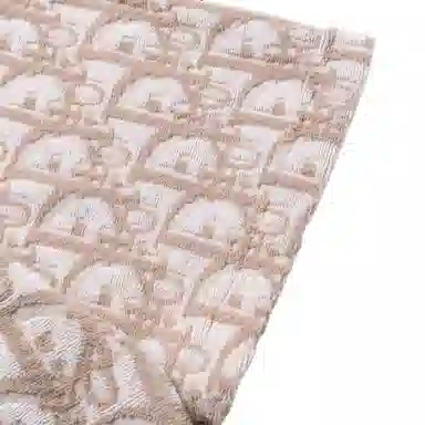 DIOR T