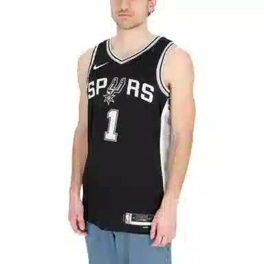 Nike NBA V SW 2023 1