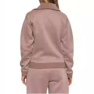 Alexander McQueen Logo