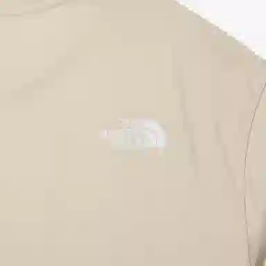 THE NORTH FACE LogoT