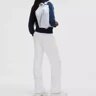 lululemon Fast Track 2.0 9L