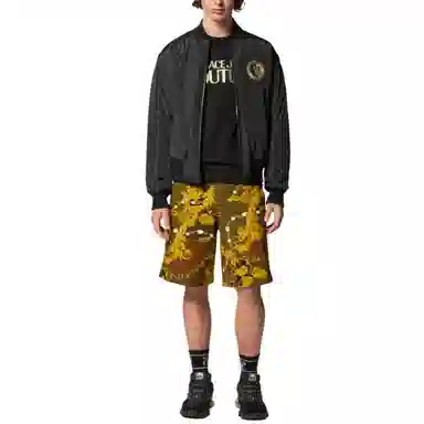 VERSACE JEANS COUTURE