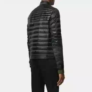 Moncler Logo