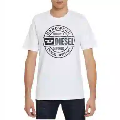 DIESEL