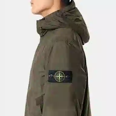 STONE ISLAND SS25