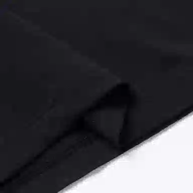 Polo Ralph Lauren SS22 T