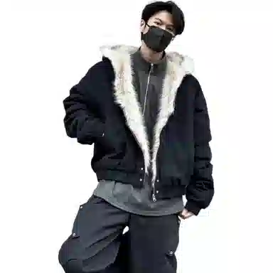 VNHP cleanfit