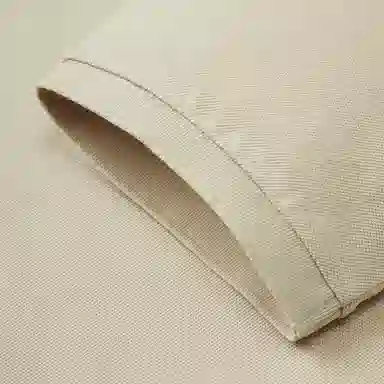 GOOD LUCK GLADIUS LOGOPolo