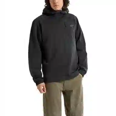 Arcteryx Hoodie