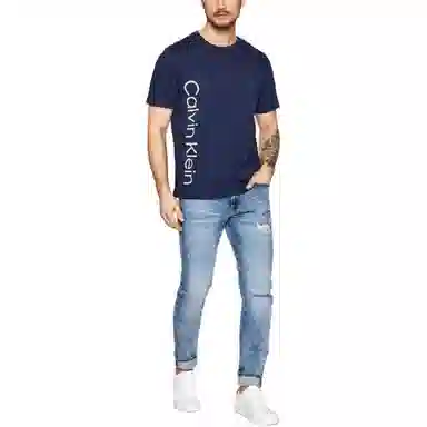 CKCalvin Klein T