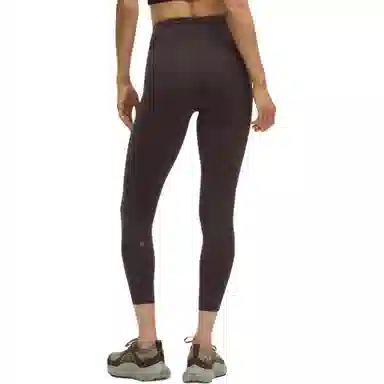 lululemon Fast and Free 24"