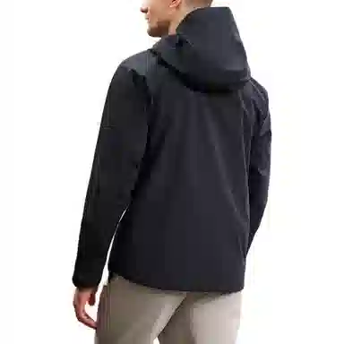 FILA EXPLORER F25