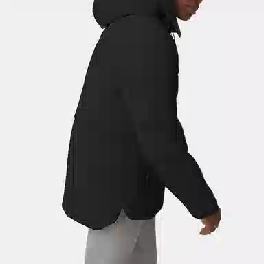 Canada Goose Macmillan