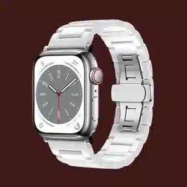 biaodaige iwatchs9s8applewatch7