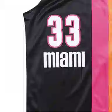 Mitchell Ness NBA MN AU 05-06 33