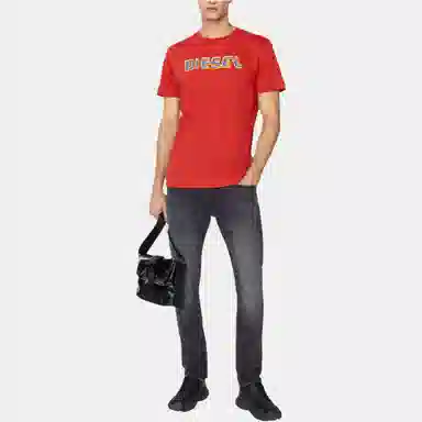 DIESEL D-Luster 0ihav