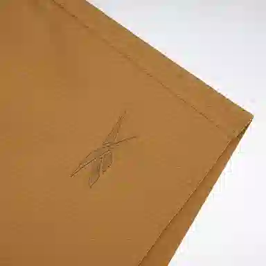 Reebok BEATS SHORTS W