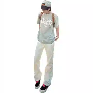 KVIV vibecleanfit