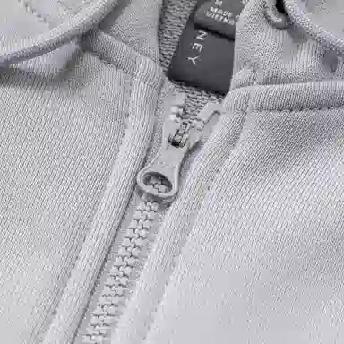 adidas Sportswear SPORTSWEAR CROPPED HOODIE