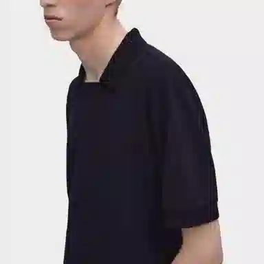 Massimo Dutti Polo