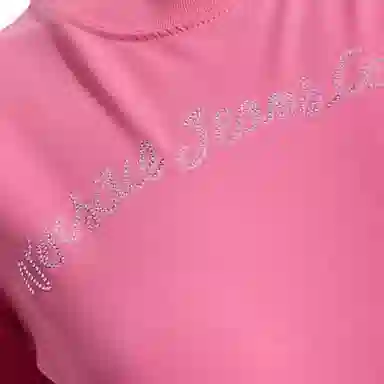 VERSACE JEANS COUTURE SS25 T