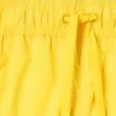 Burberry SS22 Horseferry