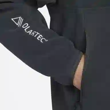 Nike ACG Wolf Tree Hoodie