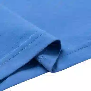 Polo Ralph Lauren LogoT