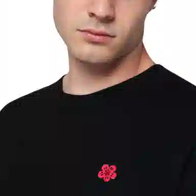 KENZO