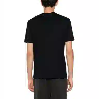 EMPORIO ARMANI T