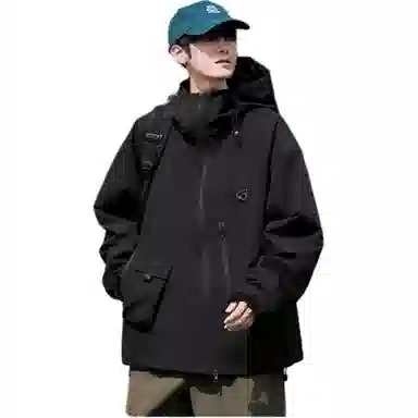 ICVBL