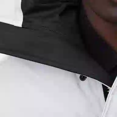 Canada Goose Carson Parka Heritage