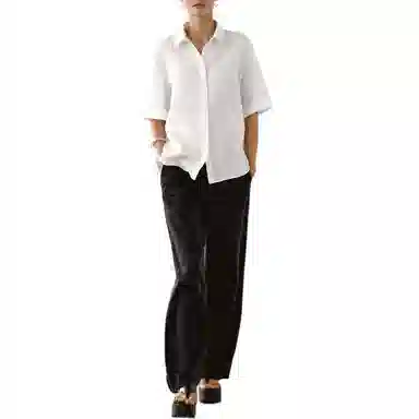 Massimo Dutti
