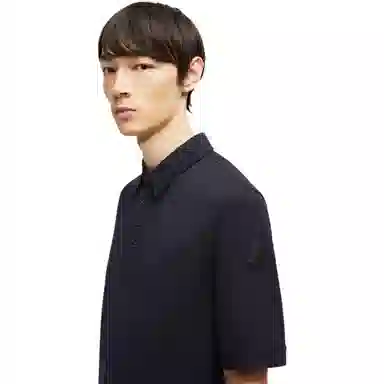Moncler Polo