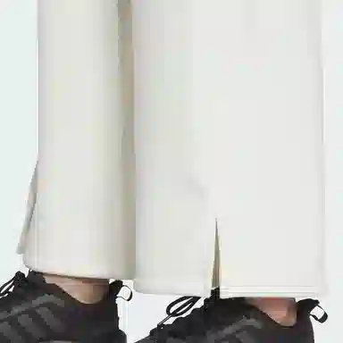 adidas Lounge FW24