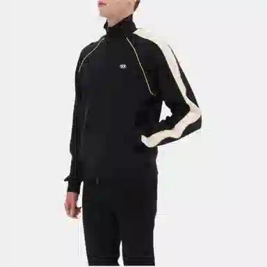 Diesel OVAL-D Jacket