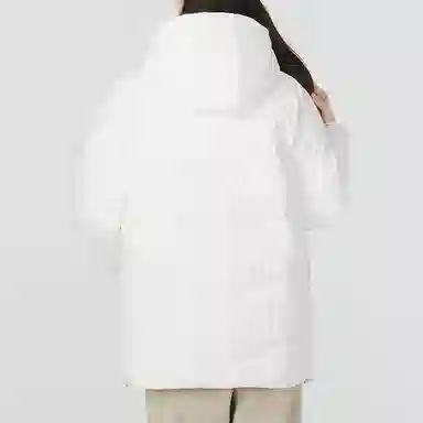 New Balance FW22 Logo