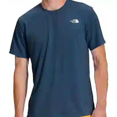 THE NORTH FACE LogoT