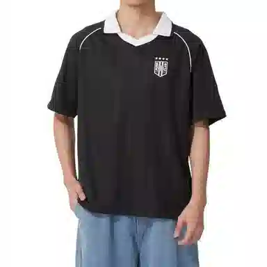 PUMA SS25 Polo